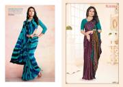 Sushma   FASHION STARS